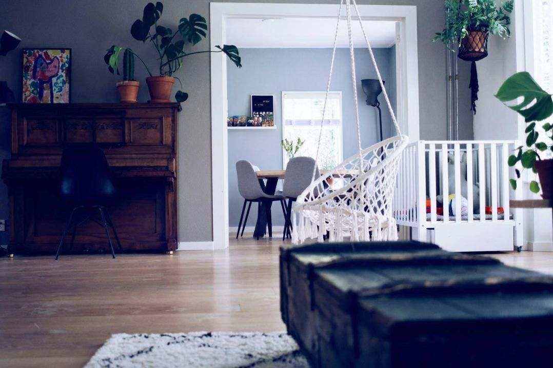 Dining table 2