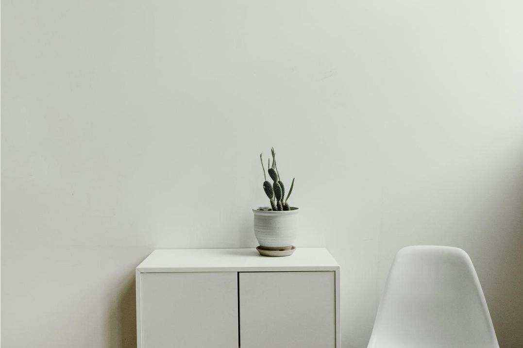 Bespoke bench desks