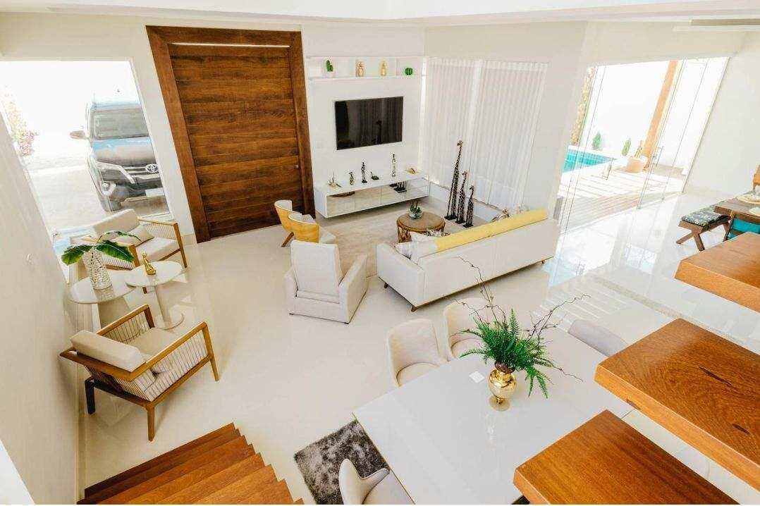 Lounge 4